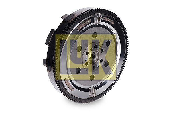 Volanta potrivit FIAT 500L, 500X, TIPO; JEEP COMPASS, RENEGADE 1.4 1.4LPG 10.13-
