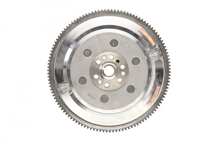 Volanta potrivit FIAT BRAVO II; LANCIA DELTA III 1.4 10.07-12.14