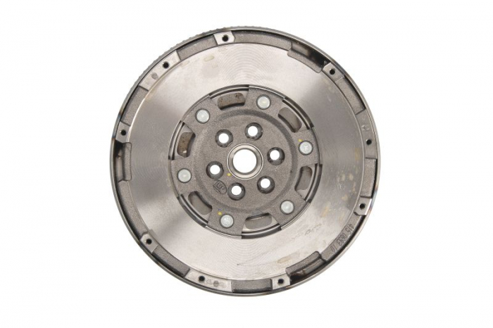 Volanta potrivit FIAT BRAVO II; LANCIA DELTA III 1.4 10.07-12.14 [2]