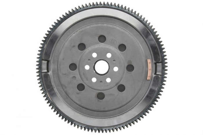 Volanta potrivit FORD FIESTA VII, PUMA 1.0 05.17- [2]