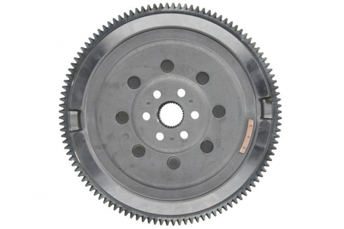 Volanta potrivit FORD FIESTA VII, PUMA 1.0H 09.19- [2]