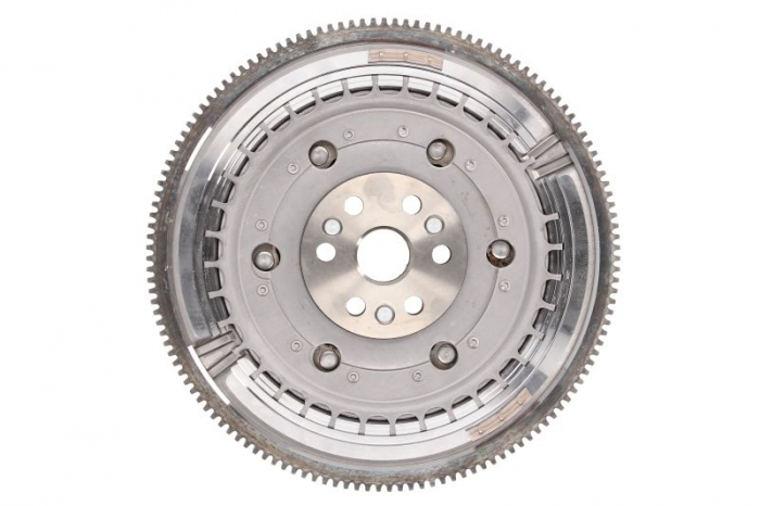 Volanta potrivit FORD FOCUS I 2.0 03.02-11.04 [2]