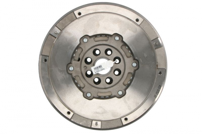 Volanta potrivit FORD GALAXY III, MONDEO V, S-MAX 2.0D 09.14- [2]