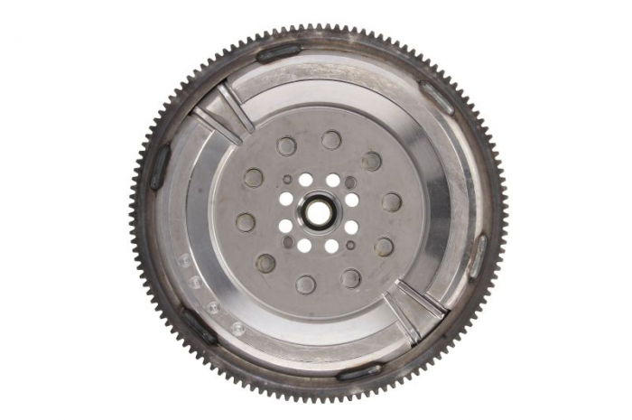 Volanta potrivit HONDA CIVIC IX, CR-V III, CR-V IV 2.2D 01.07- [2]