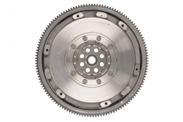 Volanta potrivit HONDA CIVIC IX, CR-V III, CR-V IV 2.2D 01.07-