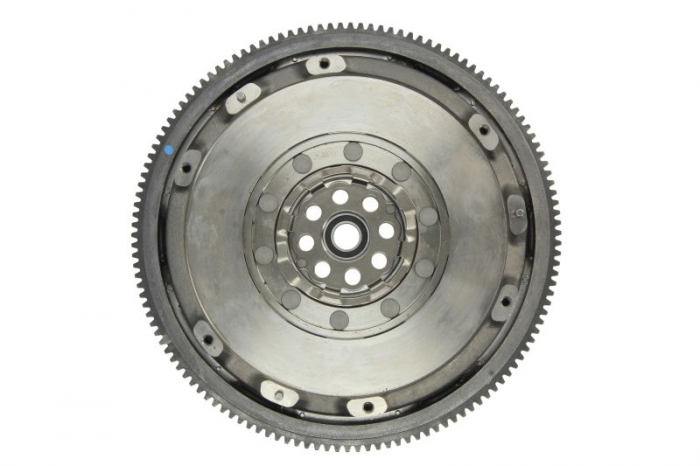 Volanta potrivit HONDA CR-V III 2.2D 01.07-