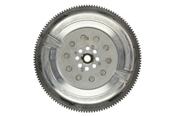 Volanta potrivit HONDA CR-V III 2.2D 01.07- [2]