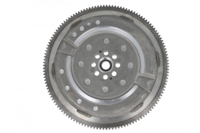 Volanta potrivit HONDA CR-V IV 1.6D 02.15-
