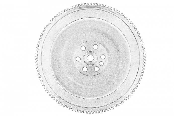 Volanta potrivit HYUNDAI I10 I, I10 II, I20 II, I20 III 1.0-1.2LPG 11.08-