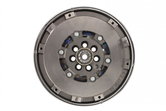 Volanta potrivit HYUNDAI SANTA FE I, SONATA IV 2.4 03.98-03.06