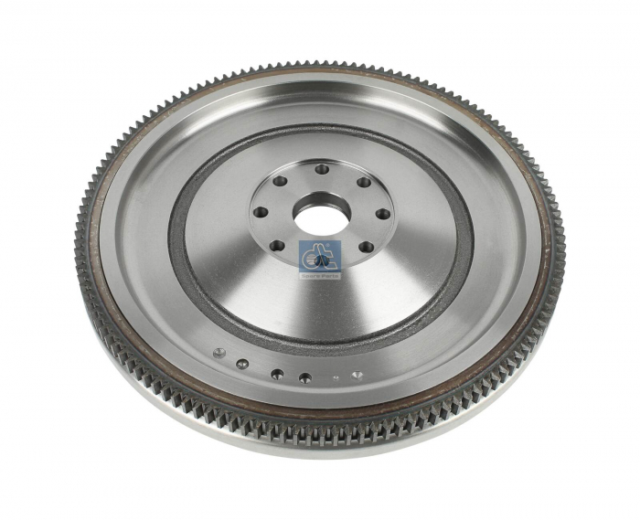 Volanta potrivit IVECO