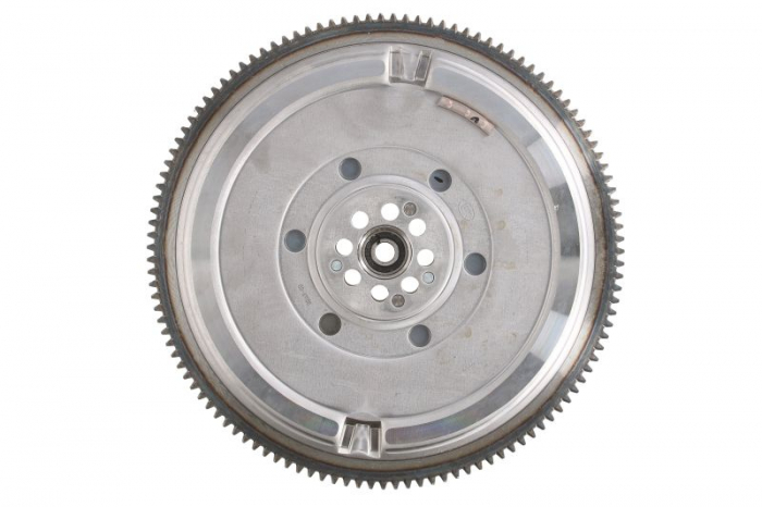 Volanta potrivit IVECO DAILY V, DAILY VI 3.0D 09.11- [2]