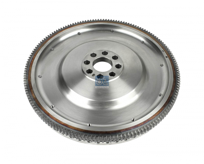 Volanta potrivit IVECO EUROTAKKER