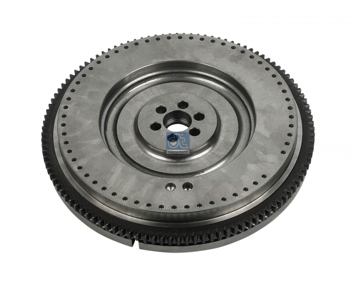 Volanta potrivit IVECO potrivit RVI MASCOTT 01.99-12.13