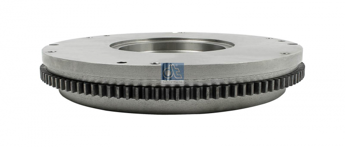 Volanta potrivit IVECO potrivit RVI MASCOTT 01.99-12.13 [3]