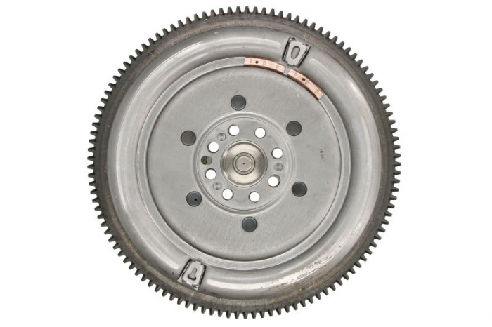 Volanta potrivit JAGUAR S-TYPE II; LAND ROVER DISCOVERY III, DISCOVERY IV 2.7D 06.04-12.18 [2]