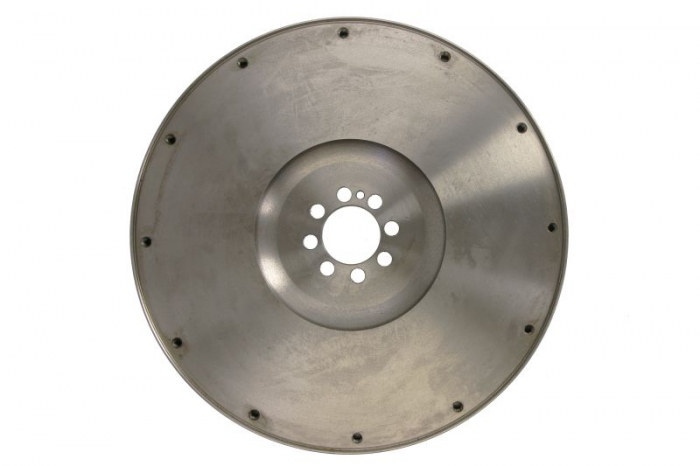 Volanta potrivit MAN EL, EM, F90, FOC, G, G90, HOCL, L2000, LION´S CITY, M 2000 L, M 2000 M, M90, NG, NL, NM, NÜ, SL II, SM, SÜ, TGA, TGL I, TGM I; NEOPLAN CENTROLINER, JETLINER 01.79- [2]