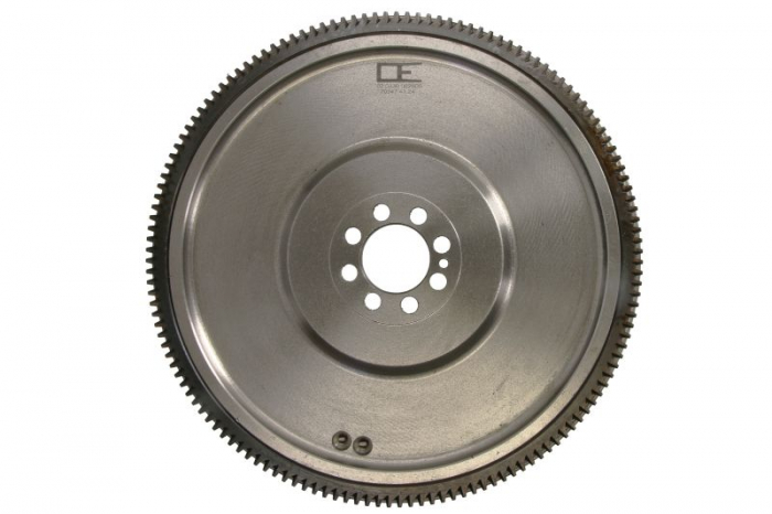 Volanta potrivit MAN EL, EM, F90, FOC, G, G90, HOCL, L2000, LION  S CITY, M 2000 L, M 2000 M, M90, NG, NL, NM, NU, SL II, SM, SU, TGA, TGL I, TGM I; NEOPLAN CENTROLINER, JETLINER 01.79-