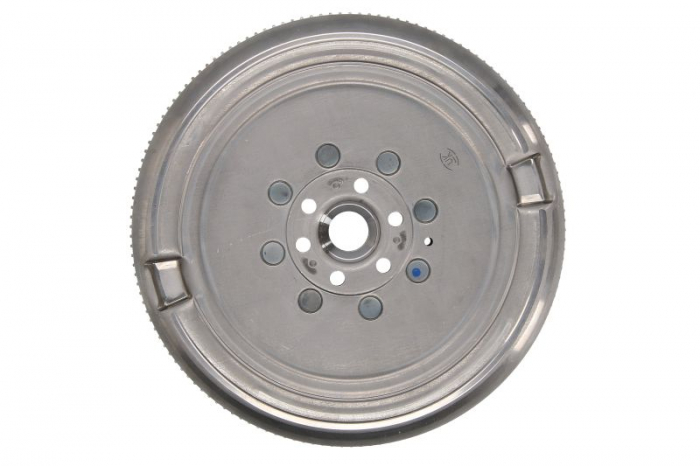 Volanta potrivit MAN TGE; VW CRAFTER 2.0D 09.16- [2]