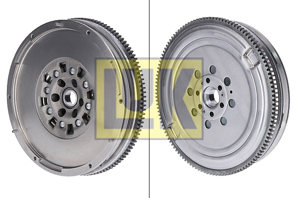 Volanta potrivit MAN TGE; VW CRAFTER 2.0D 11.16-