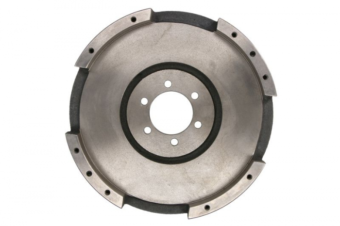 Volanta potrivit MASSEY FERGUSON 3050, 3060, 3065, 3065 S, 3070 [2]