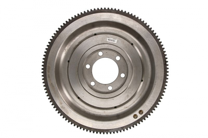 Volanta potrivit MASSEY FERGUSON 3050, 3060, 3065, 3065 S, 3070