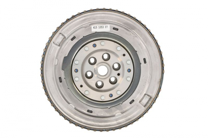 Volanta potrivit MERCEDES A (V177), A (W177), B SPORTS TOURER (W247), CLA (C118), CLA SHOOTING BRAKE (X118), GLA (H247) 1.3H 1.4H 08.19-