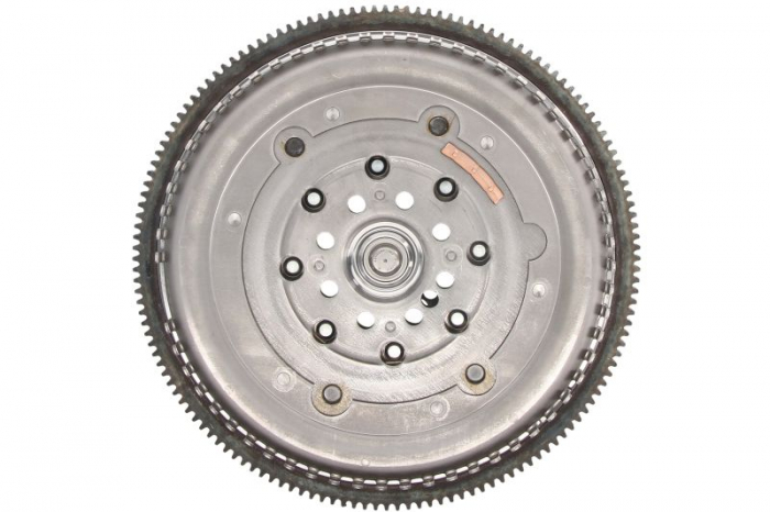 Volanta potrivit MERCEDES C (CL203), C T-MODEL (S202), C T-MODEL (S203), C (W203), CLK (A208), CLK (C208), E T-MODEL (S210), E (W210), SLK (R170) 2.0 2.3 06.97-04.04