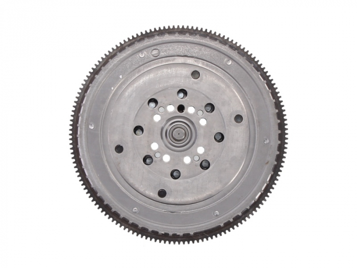 Volanta potrivit MERCEDES C T-MODEL (S203), C (W203), CLK (A209), CLK (C209), E T-MODEL (S211), E (W211) 3.0D 01.05-03.10