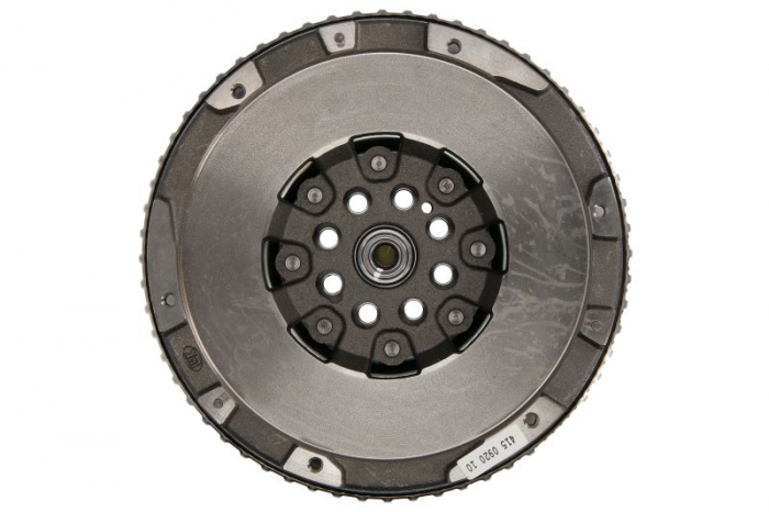Volanta potrivit MERCEDES C T-MODEL (S205), C (W205) 1.6D 05.14-05.18
