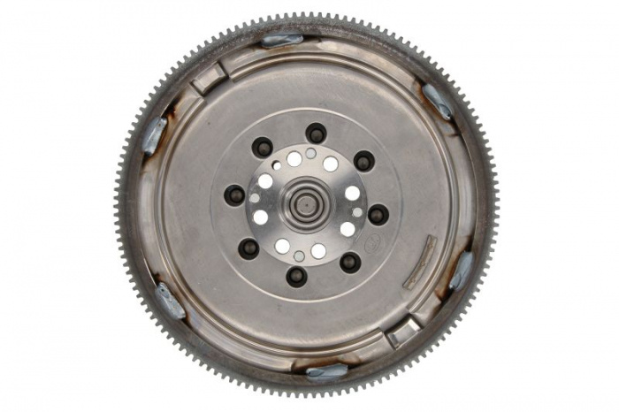 Volanta potrivit MERCEDES C T-MODEL (S205), C (W205) 1.6D 05.14-05.18 [2]