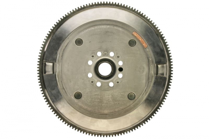 Volanta potrivit MERCEDES GLE (C167), GLE (V167), GLS (X167) 3.0H 10.18- [2]