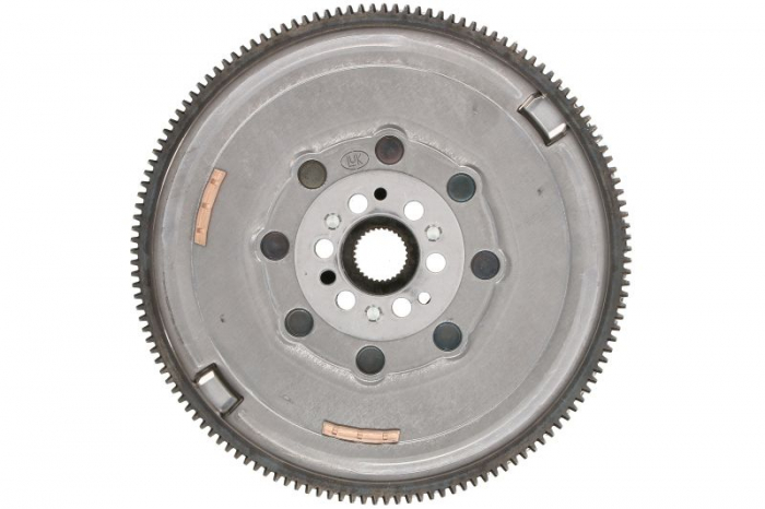 Volanta potrivit MITSUBISHI ASX; NISSAN X-TRAIL III; RENAULT ARKANA I, CAPTUR II, GRAND KANGOO III, KADJAR, KANGOO III, KANGOO III/MINIVAN 1.3/1.3H 08.18- [2]