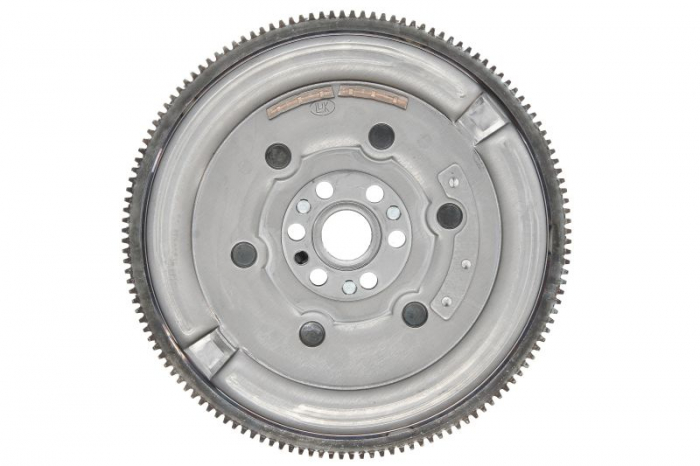 Volanta potrivit NISSAN JUKE, MICRA V 1.0 02.19- [2]