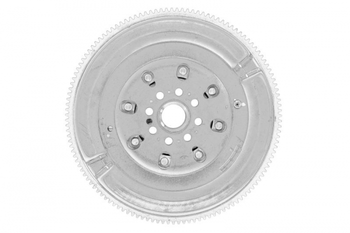 Volanta potrivit NISSAN NV400; OPEL MOVANO B; RENAULT MASTER III 2.3D 02.10- [2]
