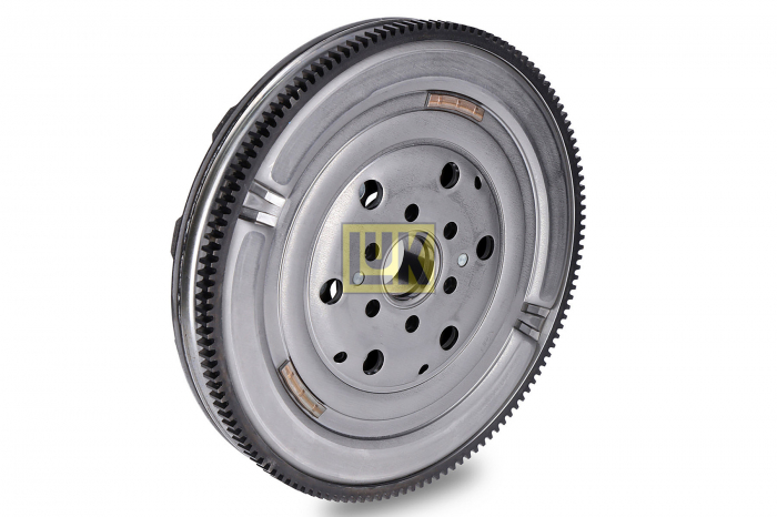 Volanta potrivit OPEL SIGNUM, VECTRA C, VECTRA C GTS, ZAFIRA B 2.2 05.03-12.12 [4]