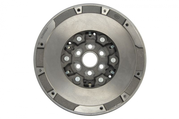 Volanta potrivit OPEL SIGNUM, VECTRA C, VECTRA C GTS, ZAFIRA B 2.2 05.03-12.12