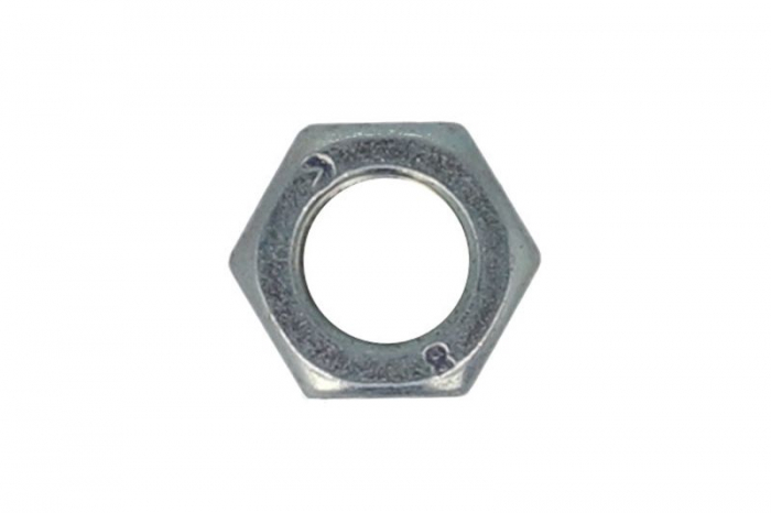 Volanta potrivit PARSUN 0.11 0.11 2005- [2]