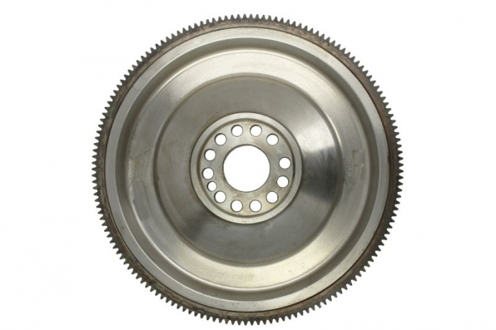 Volanta potrivit RVI C, K, T; VOLVO B11, FM II, FM III, FMX II, FMX III 01.11-