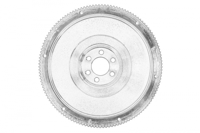 Volanta potrivit SKODA FABIA III; VW POLO V 1.4D 03.14-