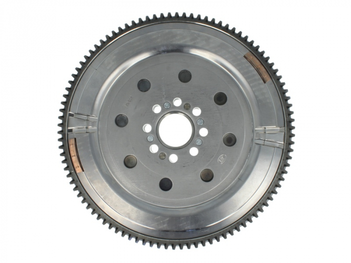 Volanta potrivit TOYOTA AURIS, AVENSIS, COROLLA, COROLLA VERSO, RAV 4 III, RAV 4 IV, VERSO 2.0D 2.2D 07.05-09.19