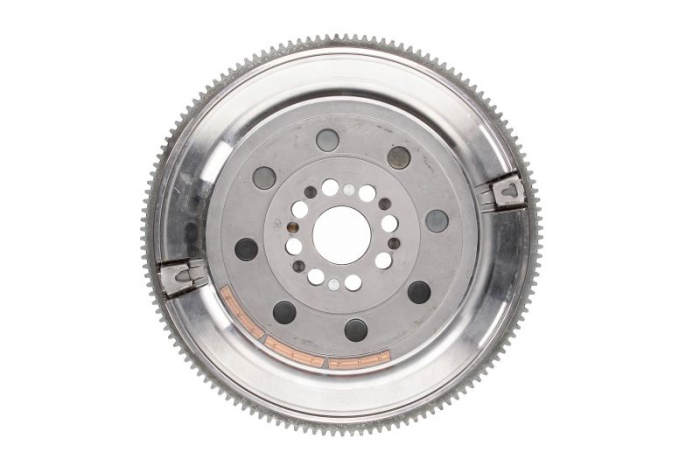 Volanta potrivit TOYOTA AURIS, AVENSIS, RAV 4 IV, VERSO 1.6D/2.0D 11.13-12.18 [2]