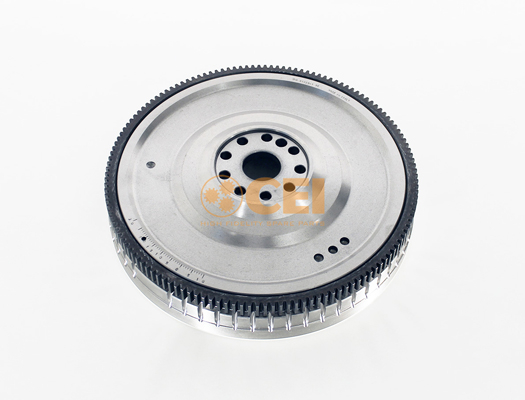 Volanta potrivit VOLVO FL6 09.85-08.00 [3]