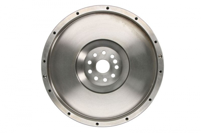 Volanta potrivit VOLVO FL6 09.85-08.00 [2]