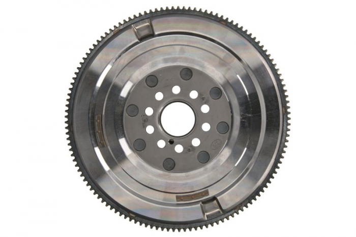 Volanta potrivit VOLVO S60 II, V40, V60 I, V60 II, V70 III, XC40 1.5/2.0D 02.15-12.21 [2]