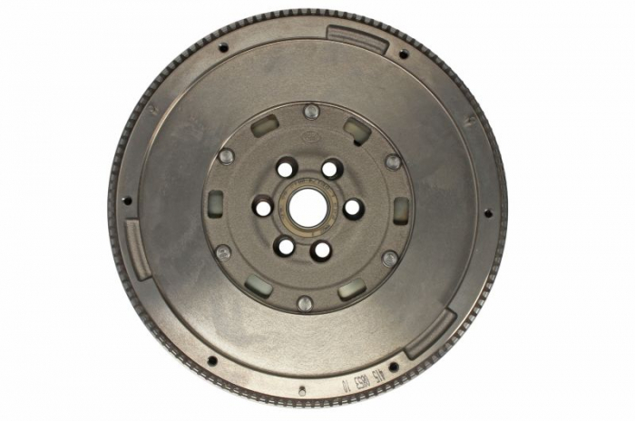 Volanta potrivit VW CALIFORNIA T5 CAMPER, CALIFORNIA T6 CAMPER, MULTIVAN T5, MULTIVAN T6, TRANSPORTER T5, TRANSPORTER T6, TRANSPORTER T6   CARAVELLE T6 2.0D 09.09-12.19