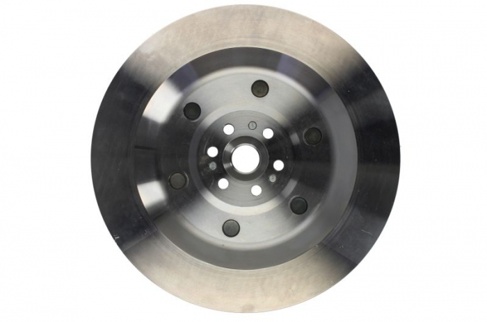 Volanta potrivit VW CALIFORNIA T5 CAMPER, CALIFORNIA T6 CAMPER, MULTIVAN T5, MULTIVAN T6, TRANSPORTER T5, TRANSPORTER T6, TRANSPORTER T6 / CARAVELLE T6 2.0D 09.09-12.19 [2]