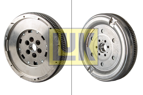 Volanta potrivit VW CALIFORNIA T6 CAMPER, MULTIVAN T6, TRANSPORTER T6, TRANSPORTER T6   CARAVELLE T6 2.0D 04.15-