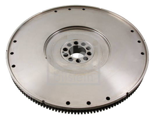 Volanta rigida 430mm MERCEDES CONECTO (O 345), MK, NG, O 303, O 330, O 340, O 403, O 404, OH, SK, TOURISMO (O 350)  [2]
