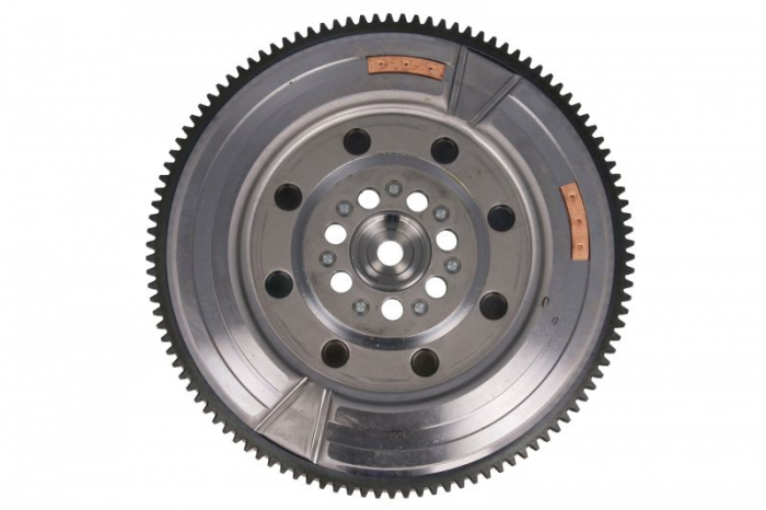 Volanta transmisie mecanica (283mm) potrivit HYUNDAI SANTA FÉ III; KIA SORENTO II, SORENTO III 2.4 11.09- [2]